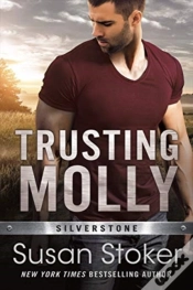 Capa do artigo Trusting Molly