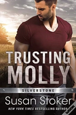 Capa do artigo Trusting Molly
