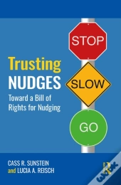 Trusting Nudges