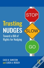 Capa do artigo Trusting Nudges