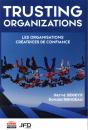 Trusting Organizations - Preview