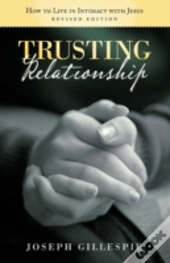 Trusting Relationship