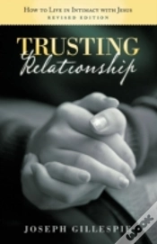 Capa do artigo Trusting Relationship
