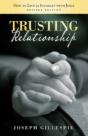 Trusting Relationship - Preview