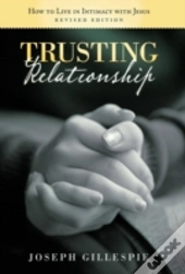 Trusting Relationship