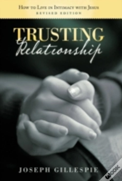 Capa do artigo Trusting Relationship