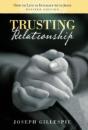 Trusting Relationship - Preview