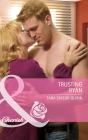 Trusting Ryan - Preview