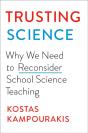 Trusting Science - Preview