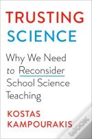 Trusting Science