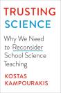 Trusting Science - Preview