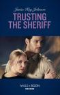 Trusting Sheriff Eb - Preview