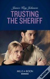 Capa do artigo Trusting Sheriff Eb