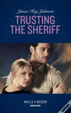Capa do artigo Trusting Sheriff Eb