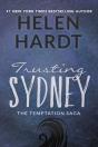 Trusting Sydney - Preview
