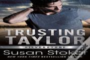 Trusting Taylor
