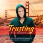 Trusting The Billionaire - Preview