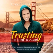 Capa do artigo Trusting The Billionaire
