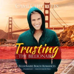Capa do artigo Trusting The Billionaire