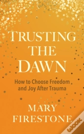 Trusting The Dawn