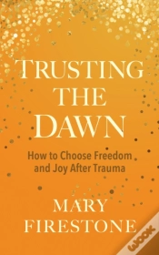 Capa do artigo Trusting The Dawn