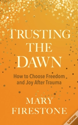 Capa do artigo Trusting The Dawn