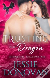 Trusting The Dragon
