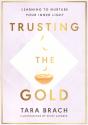 Trusting The Gold - Preview