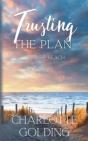 Trusting The Plan - Preview
