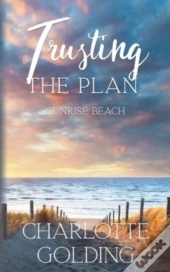 Trusting The Plan
