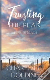 Capa do artigo Trusting The Plan
