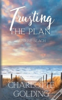 Capa do artigo Trusting The Plan