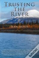 Trusting The River