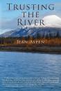 Trusting The River - Preview