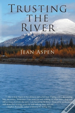 Capa do artigo Trusting The River