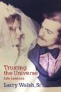 Trusting The Universe - Preview