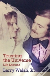 Capa do artigo Trusting The Universe