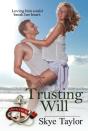 Trusting Will - Preview