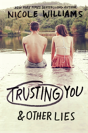 Trusting You And Other Lies - Preview