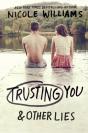 Trusting You & Other Lies - Preview