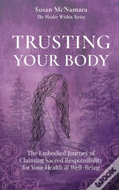Trusting Your Body