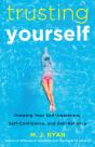 Trusting Yourself - Preview