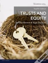 Trusts And Equity