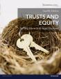 Trusts And Equity - Preview