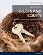 Trusts And Equity - Preview
