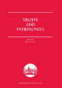 Trusts And Patrimonies - Preview