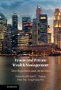 Trusts And Private Wealth Management - Preview