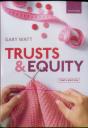 Trusts & Equity - Preview