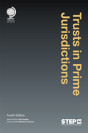 Trusts In Prime Jurisdictions - Preview