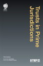 Trusts In Prime Jurisdictions - Preview